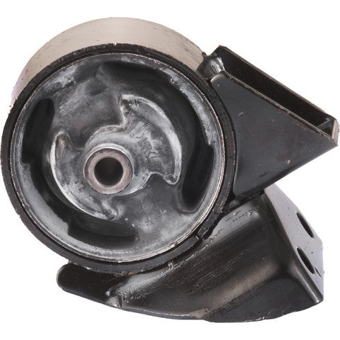 Engine Mount Pioneer 607140