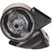 Engine Mount Pioneer 607140