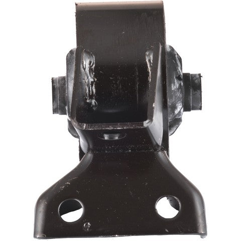 Engine Mount Pioneer 607140