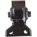 Engine Mount Pioneer 607140
