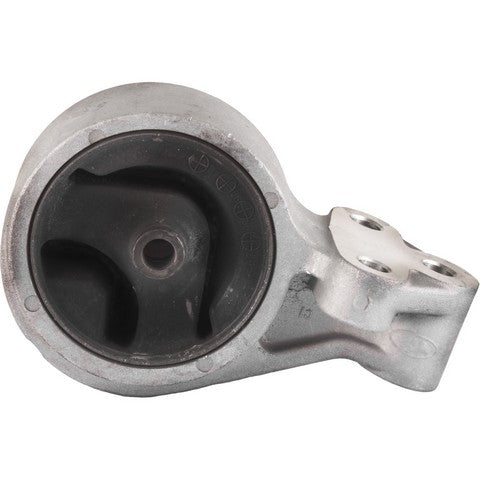 Engine Mount Pioneer 607142