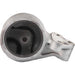 Engine Mount Pioneer 607142