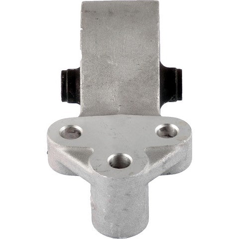 Engine Mount Pioneer 607142