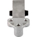 Engine Mount Pioneer 607142