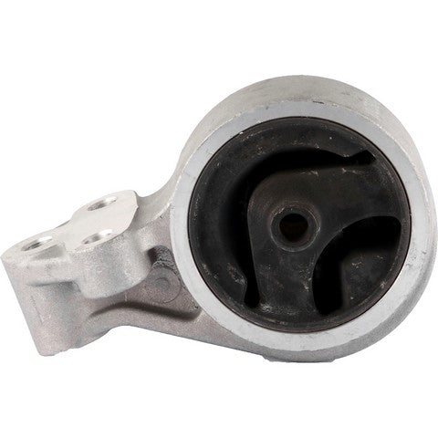 Engine Mount Pioneer 607142