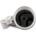 Engine Mount Pioneer 607142