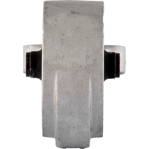 Engine Mount Pioneer 607142
