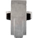 Engine Mount Pioneer 607142