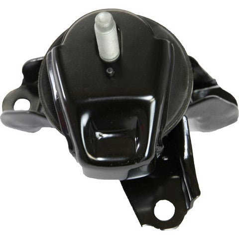 Engine Mount Pioneer 607143