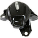 Engine Mount Pioneer 607143