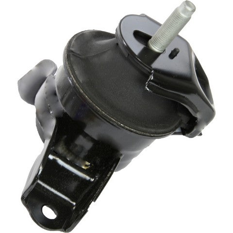 Engine Mount Pioneer 607143