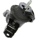 Engine Mount Pioneer 607143