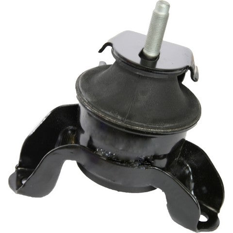 Engine Mount Pioneer 607143