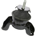 Engine Mount Pioneer 607143