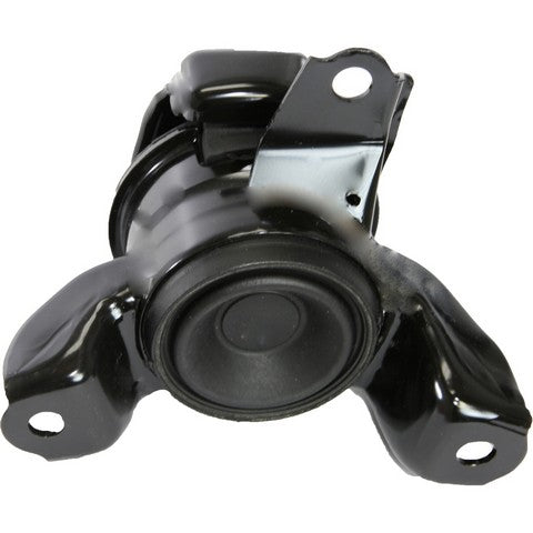 Engine Mount Pioneer 607143