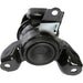 Engine Mount Pioneer 607143