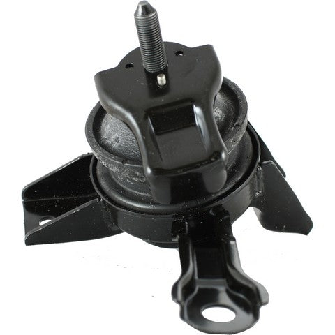 Engine Mount Pioneer 607144