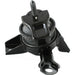 Engine Mount Pioneer 607144