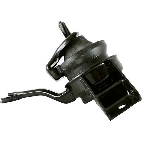 Engine Mount Pioneer 607144