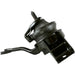 Engine Mount Pioneer 607144