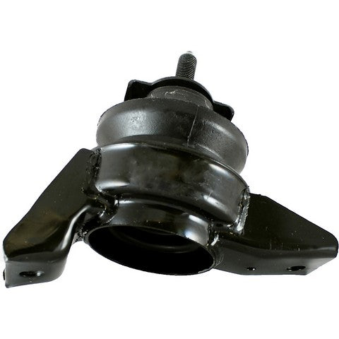 Engine Mount Pioneer 607144