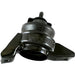 Engine Mount Pioneer 607144