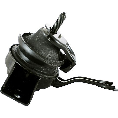 Engine Mount Pioneer 607144