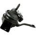 Engine Mount Pioneer 607144