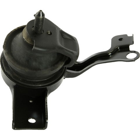 Engine Mount Pioneer 607146