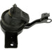 Engine Mount Pioneer 607146