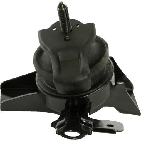 Engine Mount Pioneer 607146