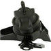 Engine Mount Pioneer 607146