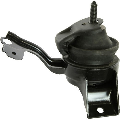 Engine Mount Pioneer 607146