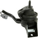 Engine Mount Pioneer 607146
