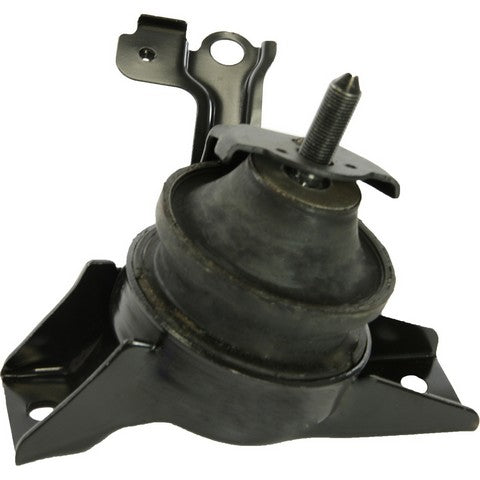 Engine Mount Pioneer 607146