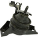 Engine Mount Pioneer 607146
