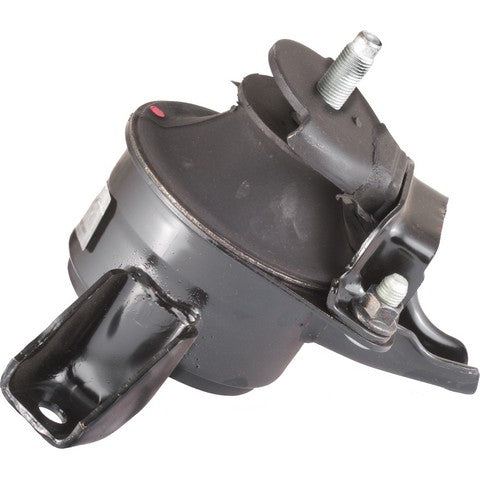 Engine Mount Pioneer 607147