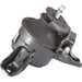 Engine Mount Pioneer 607147