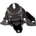 Engine Mount Pioneer 607147