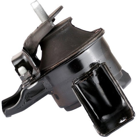 Engine Mount Pioneer 607147