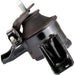 Engine Mount Pioneer 607147
