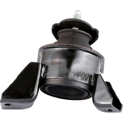 Engine Mount Pioneer 607147
