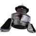 Engine Mount Pioneer 607147