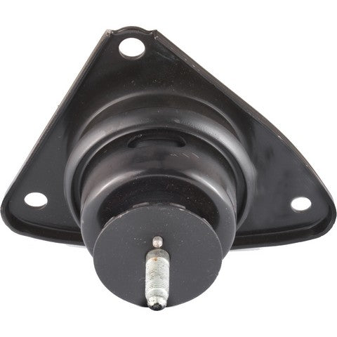 Engine Mount Pioneer 607148
