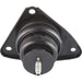 Engine Mount Pioneer 607148