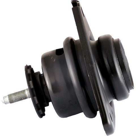 Engine Mount Pioneer 607148
