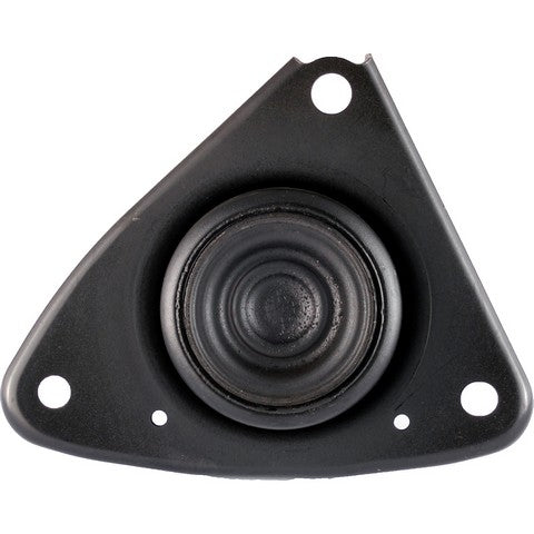 Engine Mount Pioneer 607148