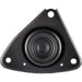 Engine Mount Pioneer 607148
