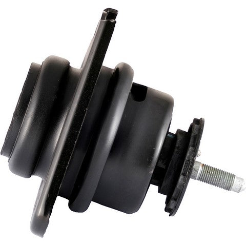 Engine Mount Pioneer 607148