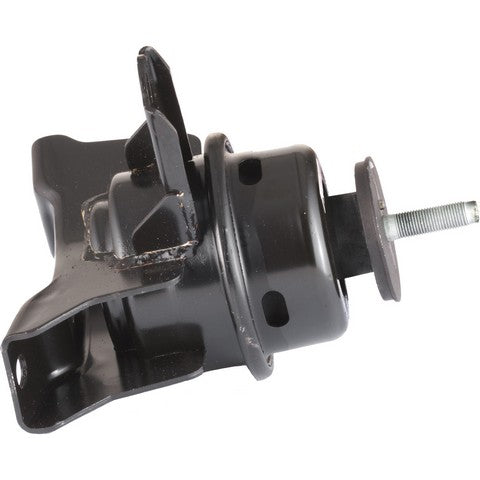 Engine Mount Pioneer 607149